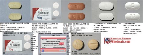 18 Because of its common sedative effect, it is usually recommended that mirtazapine be taken at bedtime. . 50 mg sertraline and 15mg mirtazapine